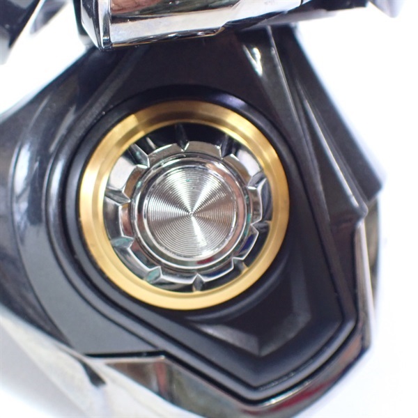 ２１カルディアＬＴ２５００Ｓ－ＸＨ